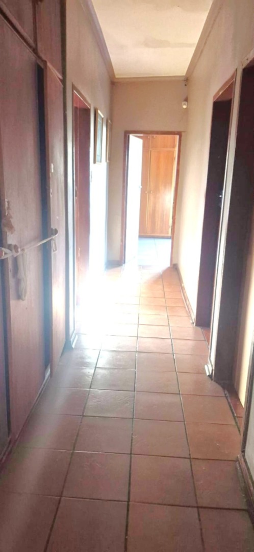3 Bedroom Property for Sale in Parys Free State